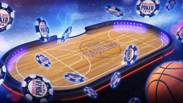 Fortune Pai Gow Poker Live Casino